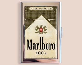 Tarjetero vintage, tarjetero vintage, minitarjetero, regalo