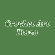 CrochetArtPlaza