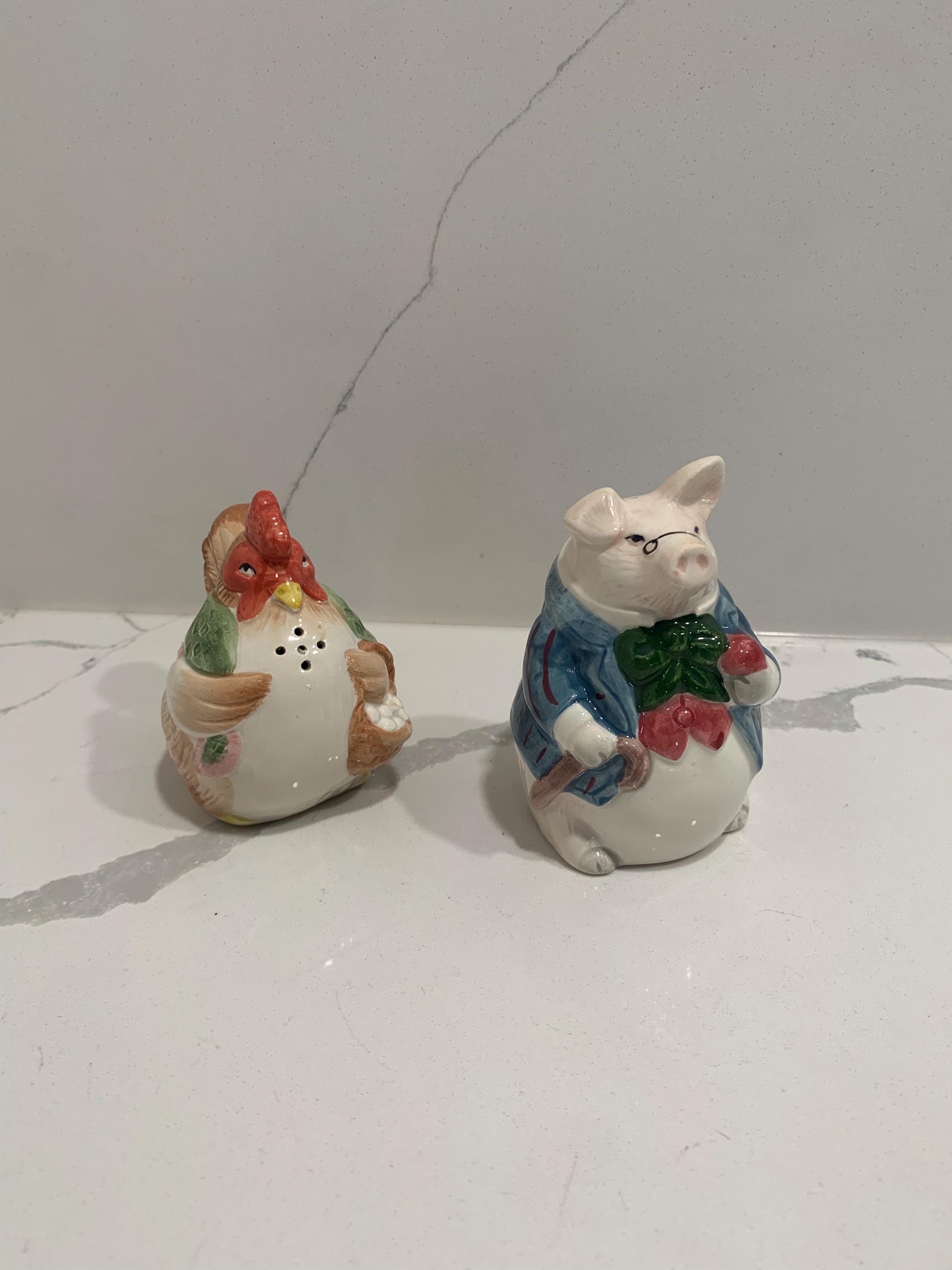 Fitz and floyd - Etsy 日本