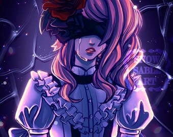 mizuki✳︎ il_340x270.6627898272_ruos.jpg