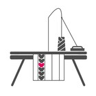 knittingMachineStore