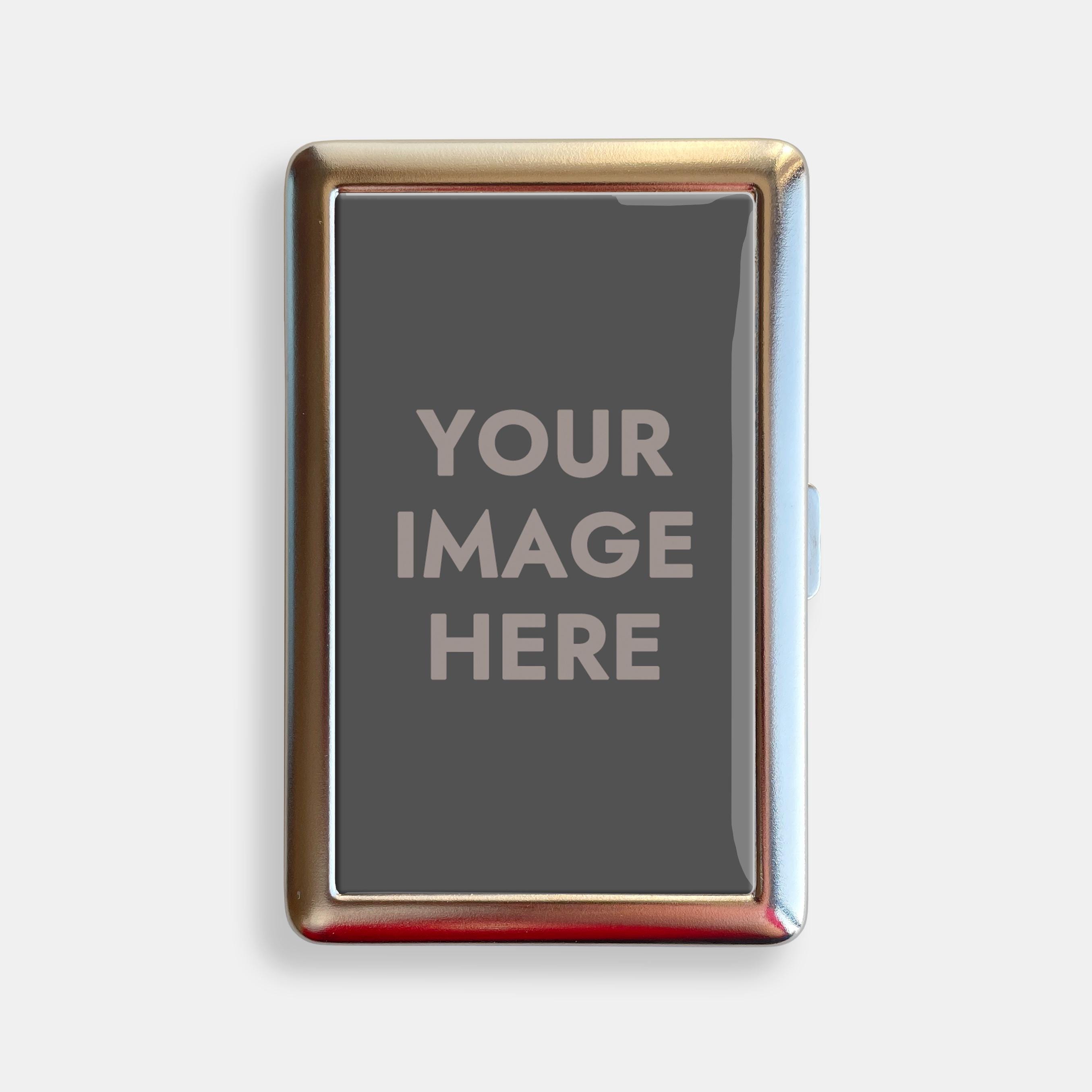 cigarette box wood 2020 Wholesale Custom Vintage Pocket Slim Wooden Smoke Cigarette Case cigarette box wood 2020 Wholesale Custom Vintage Pocket Slim Wooden Smoke Cigarette Case