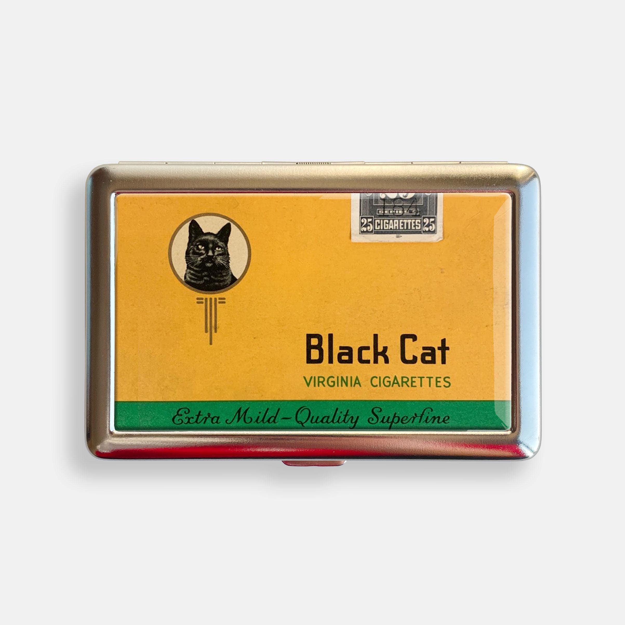 cigarette brand american spirit Natural American Spirit Blue