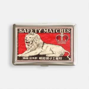 brands of cigarettes connections NYT Connections hints and answers for Friday, February 13 (game #978)