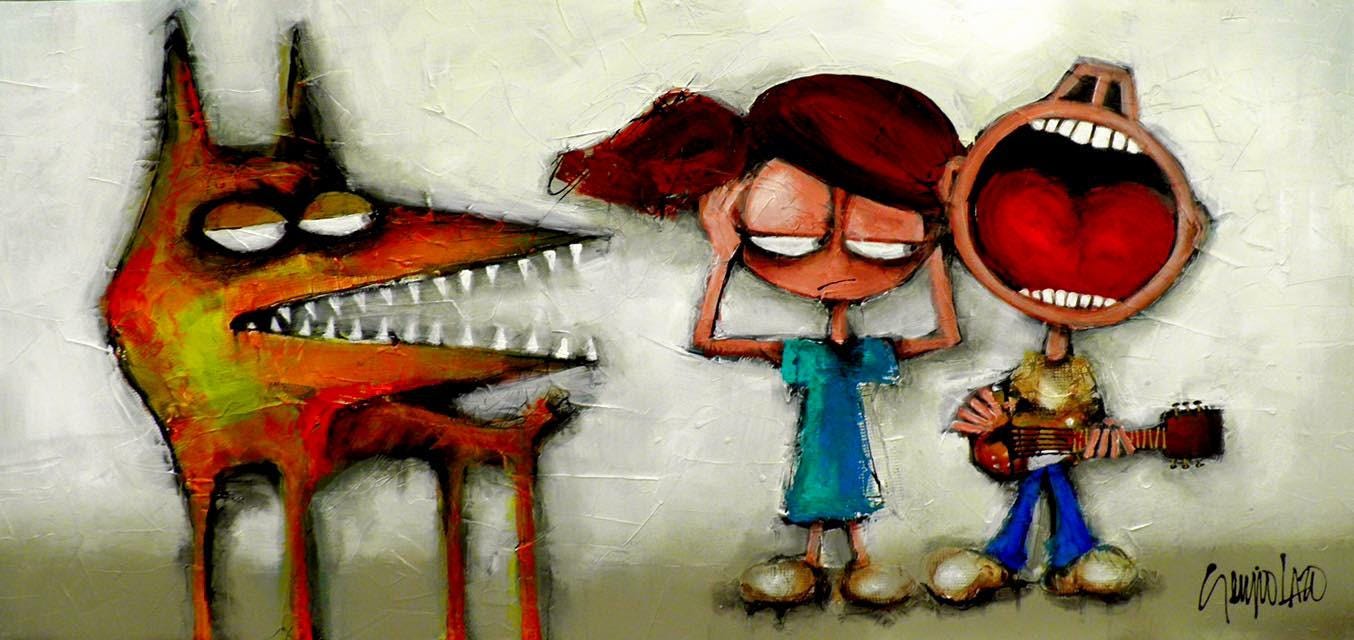 Original Painting Home Wall Art Decor Living Room Wall Modern Art Abstract Artwork On Canvas Contemporary Decor Made To Order Art 24x48