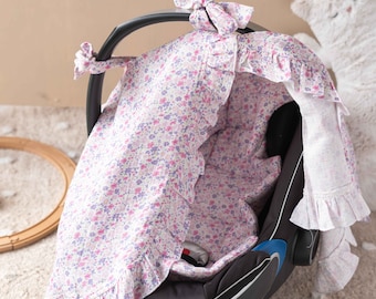 agio z3 stroller by peg-perego Child's Tray – Baby handbag kate spade Color:Stabilized Black Ash hanover mini umbrella tabletop