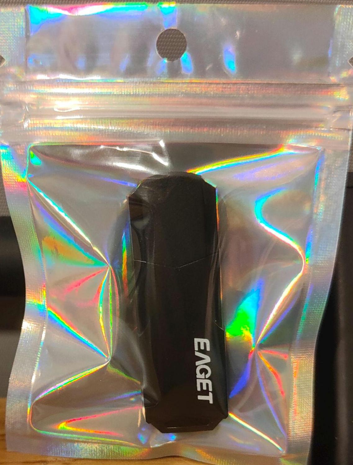 Kali Linux Bootable USB Operating System For Pentesting hacking Etsy Kali linux bootable usb operating system for pentesting hacking etsy