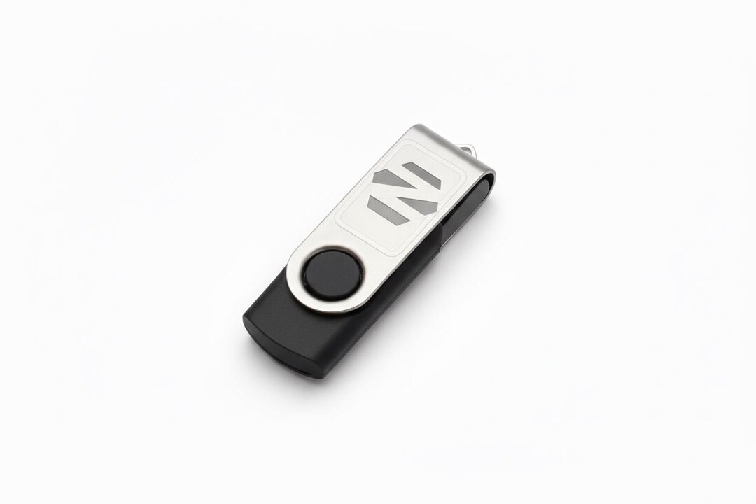 Zorin OS Live USB – Bootable Linux for PC, Beginner Friendly - Etsy