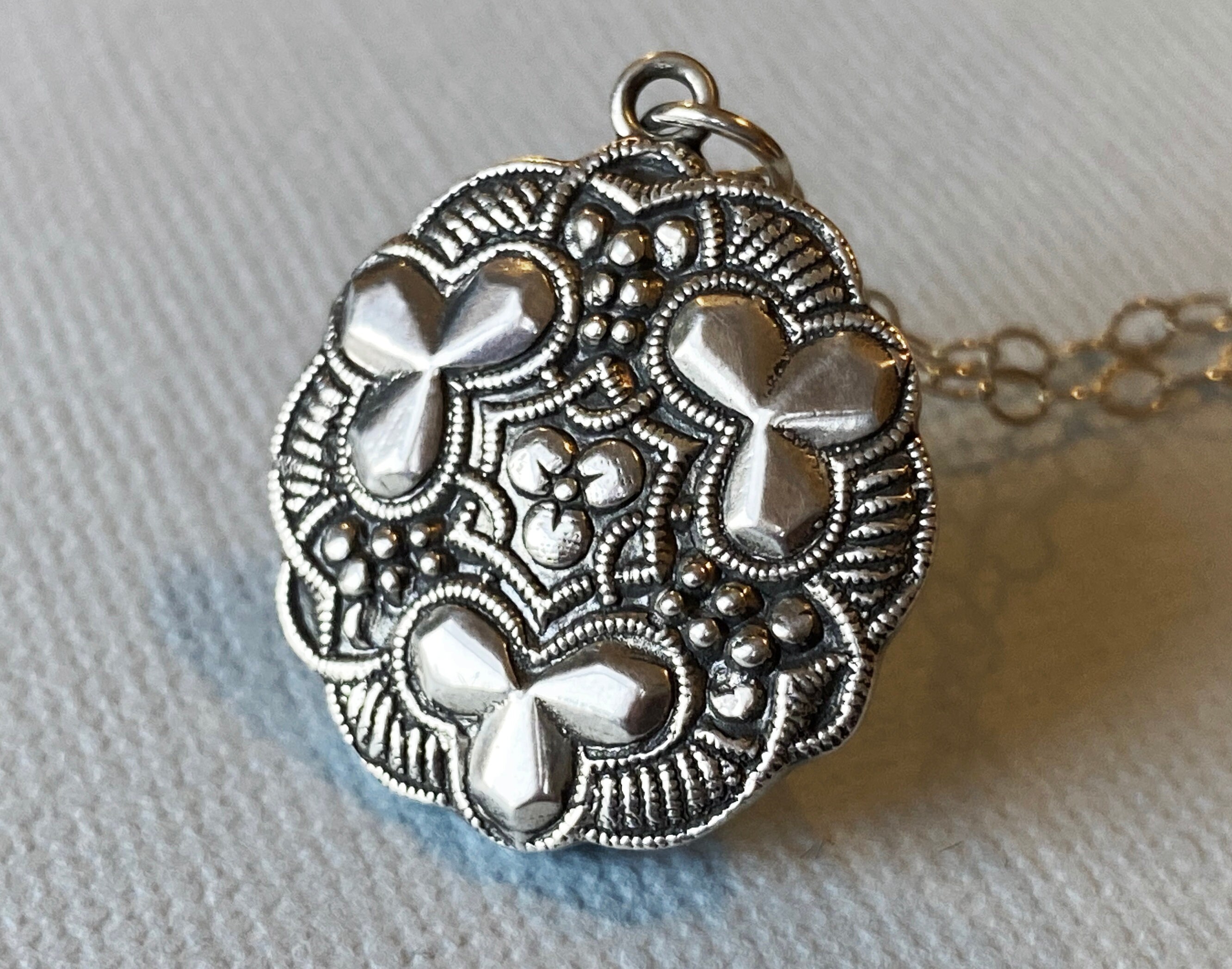 Childress fine jewelry deals