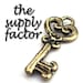 Propietario de <a href='https://www.etsy.com/mx/shop/TheSupplyFactor?ref=l2-about-shopname&from_page=listing' class='wt-text-link'>TheSupplyFactor</a>