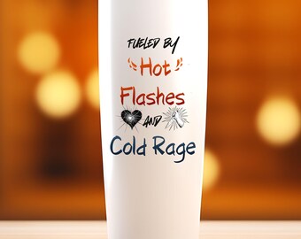 Funny Menopause PNG | Sarcastic Digital Design for T-Shirts, Mugs & More | Gifts for Her | DIY Gifts