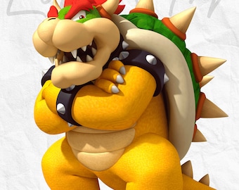 Mario, Super Mario, Browser, Gelbes Mario, Mario Png, Videospiel, Alle Mario Charaktere, Bunt Mario