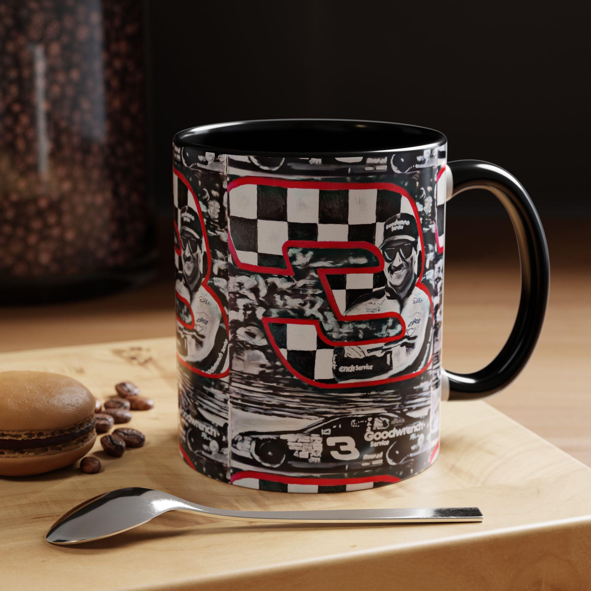 14 oz coffee cup 14oz Coffee Mug With Sliding Lid