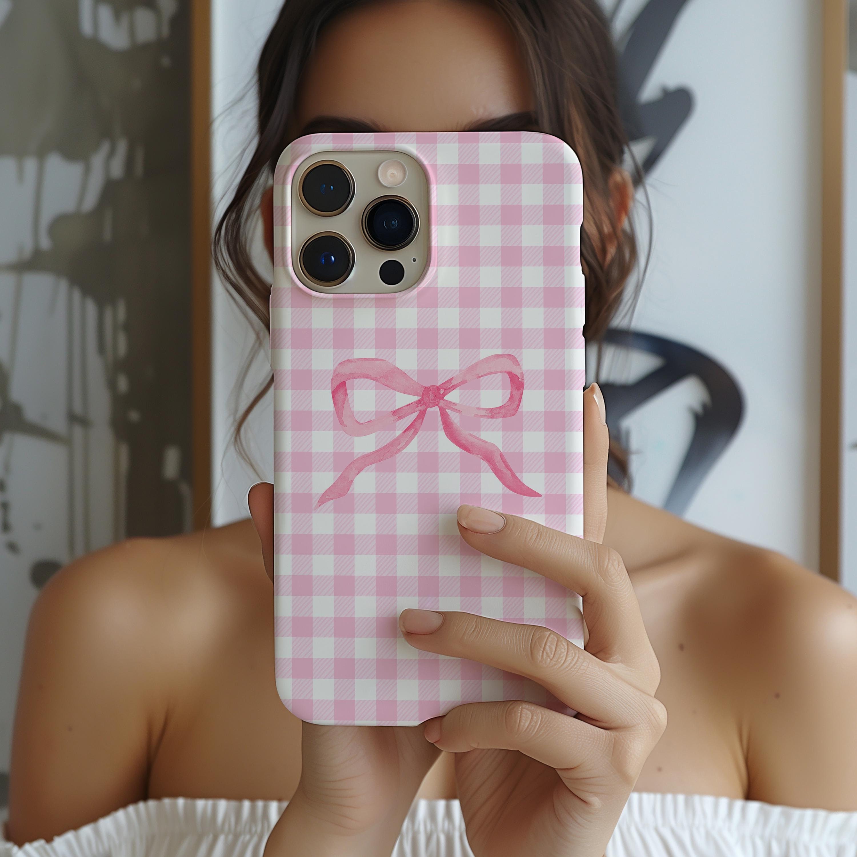 Ralph Lauren Phone Case - Etsy
