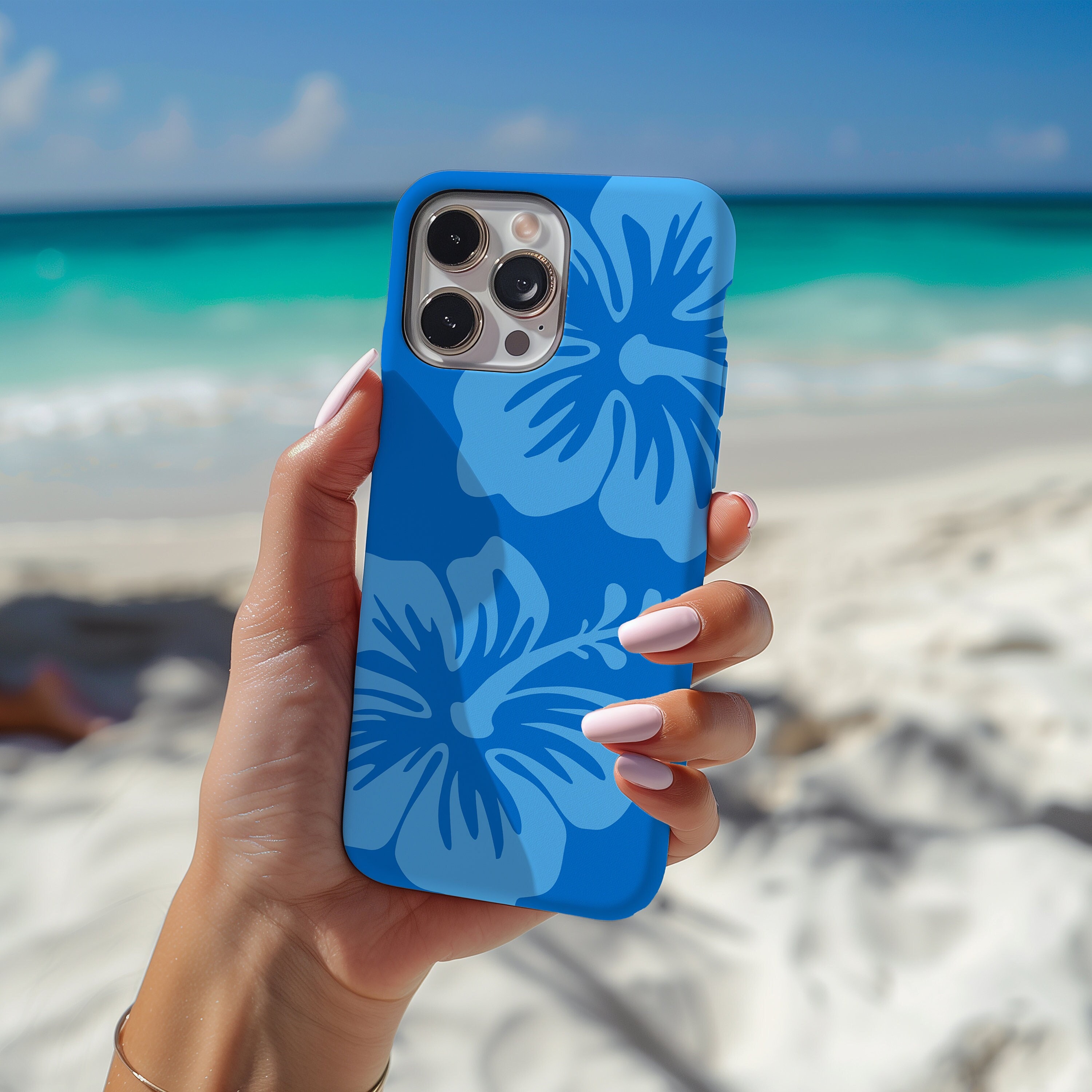 Blue Hibiscus Phone Case, Preppy Summer Phone Cover, iPhone 17 16 15 14 13 12 11 Pro Max 8 Plus X, Samsung Galaxy S25 S24 S23 S22 S21 - Etsy Israel Blue Hibiscus Phone Case, Preppy Summer Phone Cover, iPhone 17 16 15 14 13 12 11 Pro Max 8 Plus X, Samsung Galaxy S25 S24 S23 S22 S21 - Etsy Israel