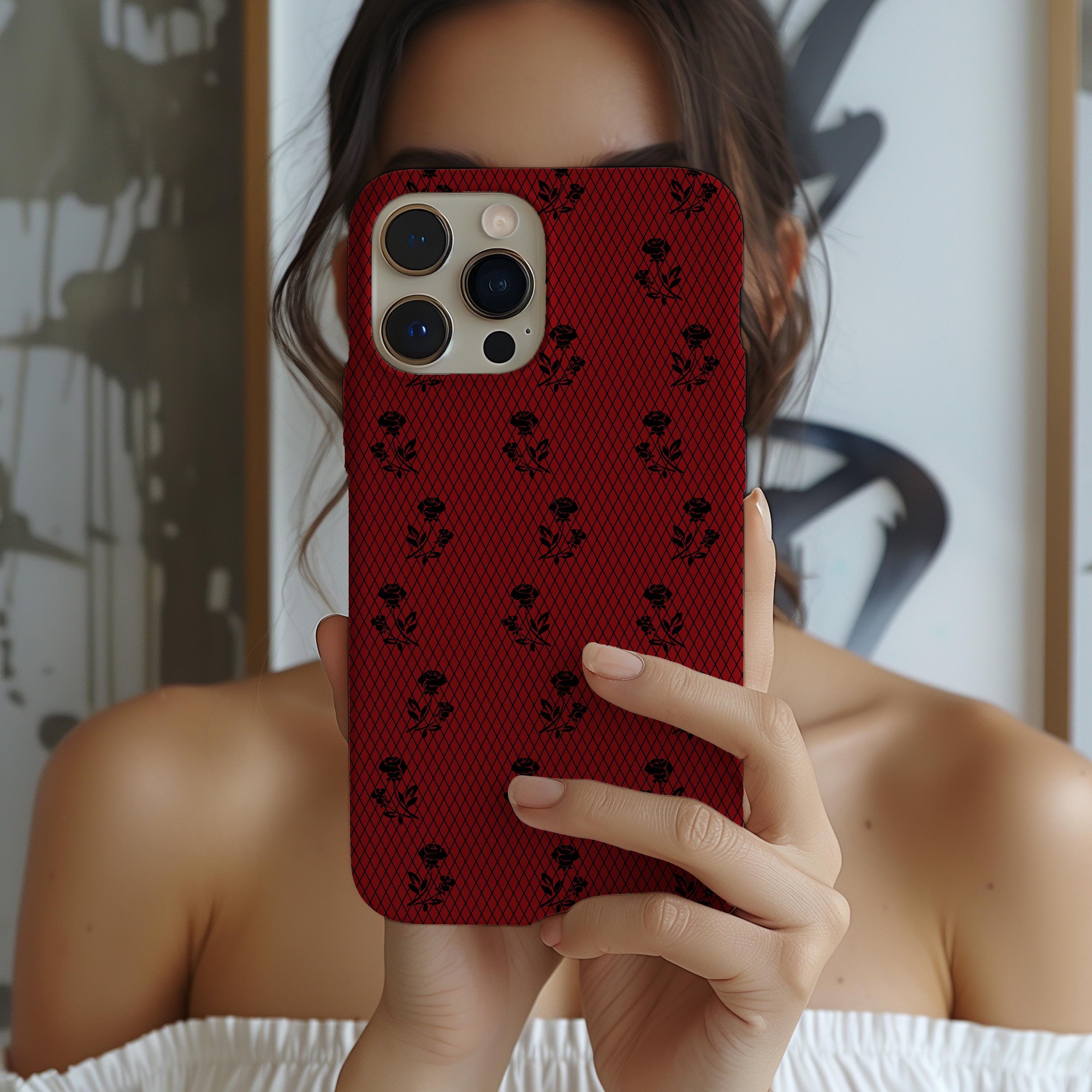 iPhoneアクセサリー GUCCI iPhone12proMax iPhoneアクセサリー GUCCI iPhone12proMax GUCCI iPhone12proMax