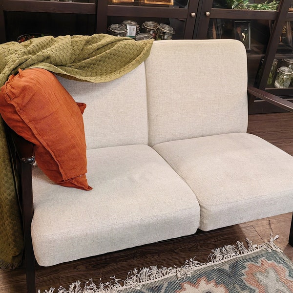 Custom Cushions for Sofas Etsy