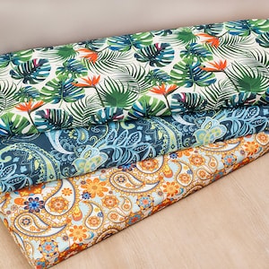 Outdoor Bench Cushion Custom Cushions for Bench Cushion Waterproof Seat Cushion Outdoor Custom Cushion Patio Cushion Chair Pad for Outdoor