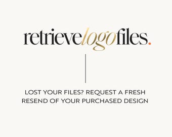 File Resend or Retrieval Add‑On