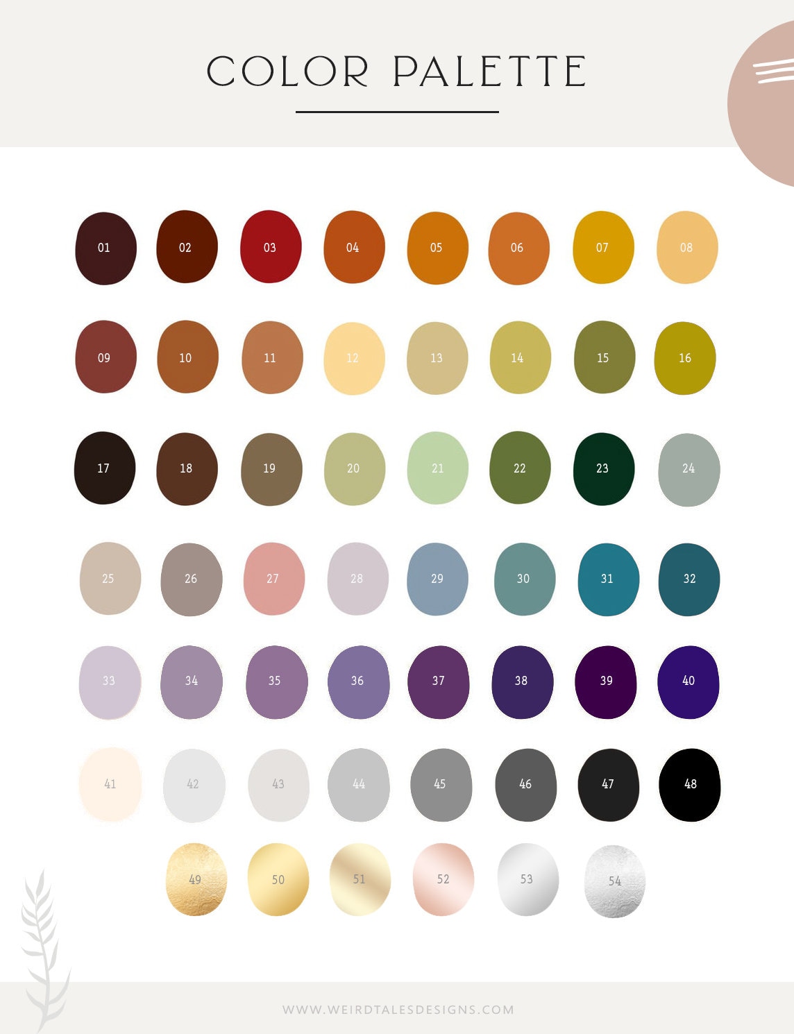 Guide to Eclectic Style: 6 Tips for Decorating in Eclectic Style