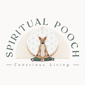 Personalisiertes Logo Design + Visitenkarten design (Branding Paket, Typografie Logo, Künstlerische Markenidentität, custom Business Logo, Visitenkarte)