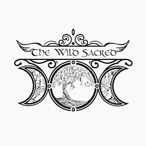 Projektowanie spersonalizowanego logo + projektowanie wizytówek (pakiet brandingowy, logo typograficzne, artystyczna identyfikacja marki, spersonalizowane logo firmowe, wizytówka)