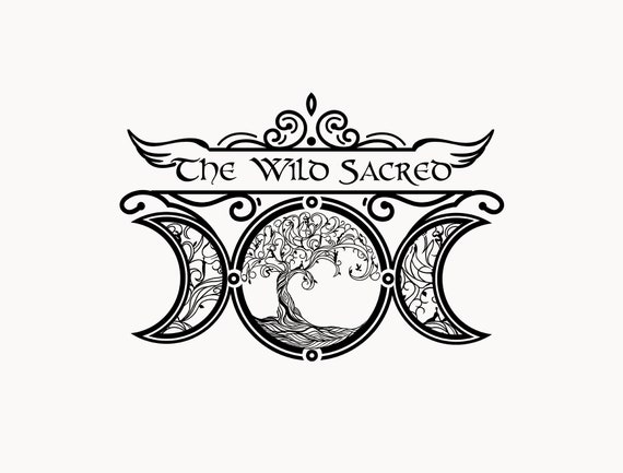 Custom Business Logo Design, Brand Identity Package, Business Card (PORTFOLIO)