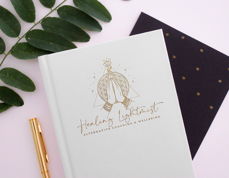 Image showcasing What is Eclectic Interior Design? - Homedit