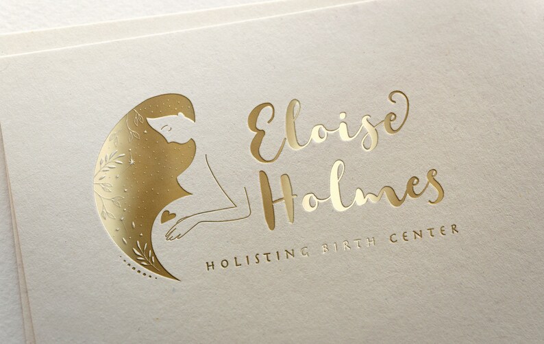 View of Styling an Eclectic Interior with Vintage Decor: A Guide to Creating a ...