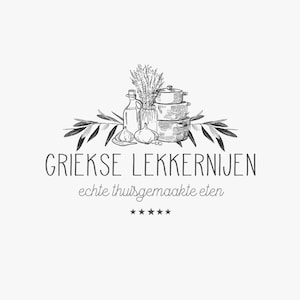 Conception de logo personnalisée + conception de carte de visite (package de marque, logo de typographie, identité de marque artistique, logo d’entreprise personnalisé, carte de visite)