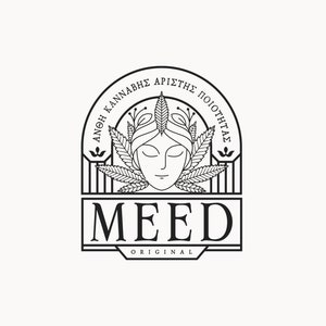 Conception de logo personnalisée + conception de carte de visite (package de marque, logo de typographie, identité de marque artistique, logo d’entreprise personnalisé, carte de visite)