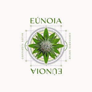 Conception de logo personnalisée + conception de carte de visite