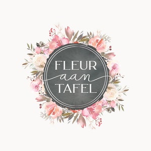Conception de logo personnalisée + conception de carte de visite (package de marque, logo de typographie, identité de marque artistique, logo d’entreprise personnalisé, carte de visite)