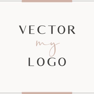 Wektor mojego pliku logo