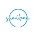 SharikennLLC