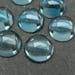 see more listings in the Loose Gemstones section