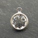 see more listings in the Sterling Silver section