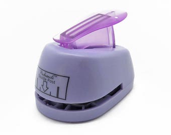 Earring Card Punch Etsy Canada