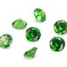 see more listings in the Loose Gemstones section