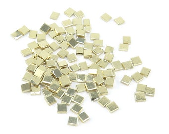 14K Gold Chip Solder (Easy/Medium/Hard)