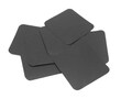 Anti Tarnish Square ~ Pack of 10
