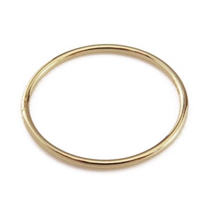 19+ Circle Of Light Halo Necklace