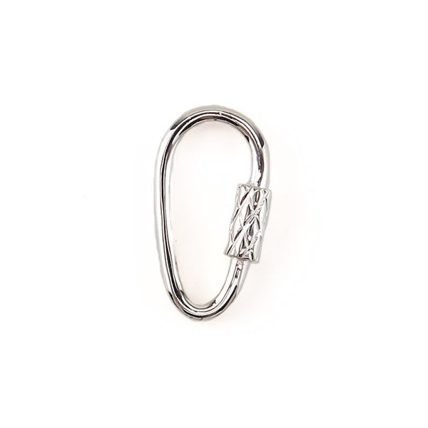 Carabiner Lock Etsy UK