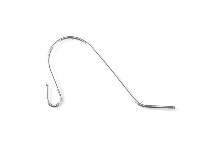 One Step Ear Wire Maker Tool Etsy Canada
