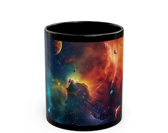 adventure awaits coffee mug Adventure Awaits Coffee Mug