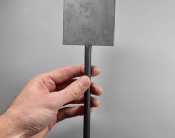 Tool Graphite Lamp Working Bead Kates Own Tool 3x3 ins
