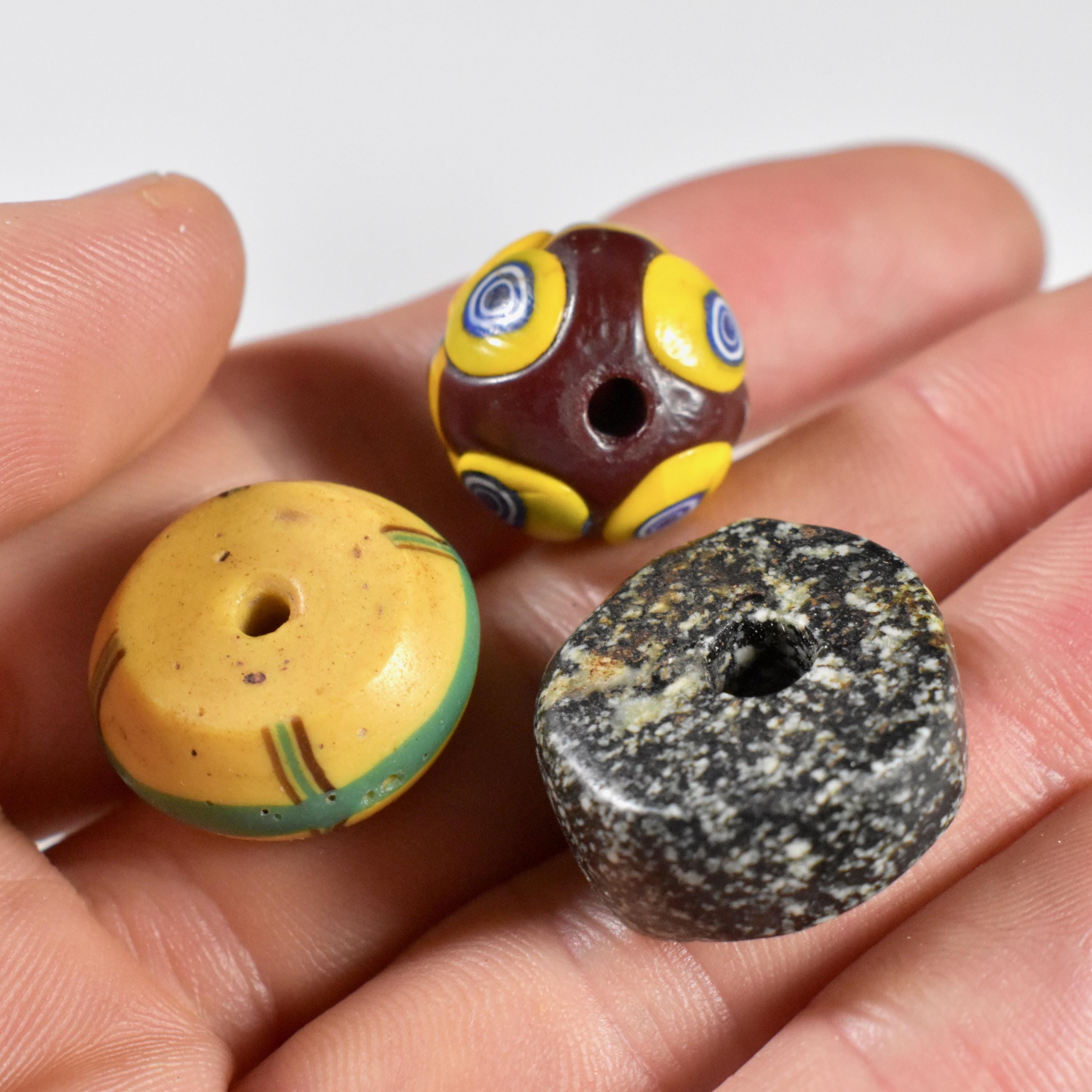 Kate King Jewelry - Etsy