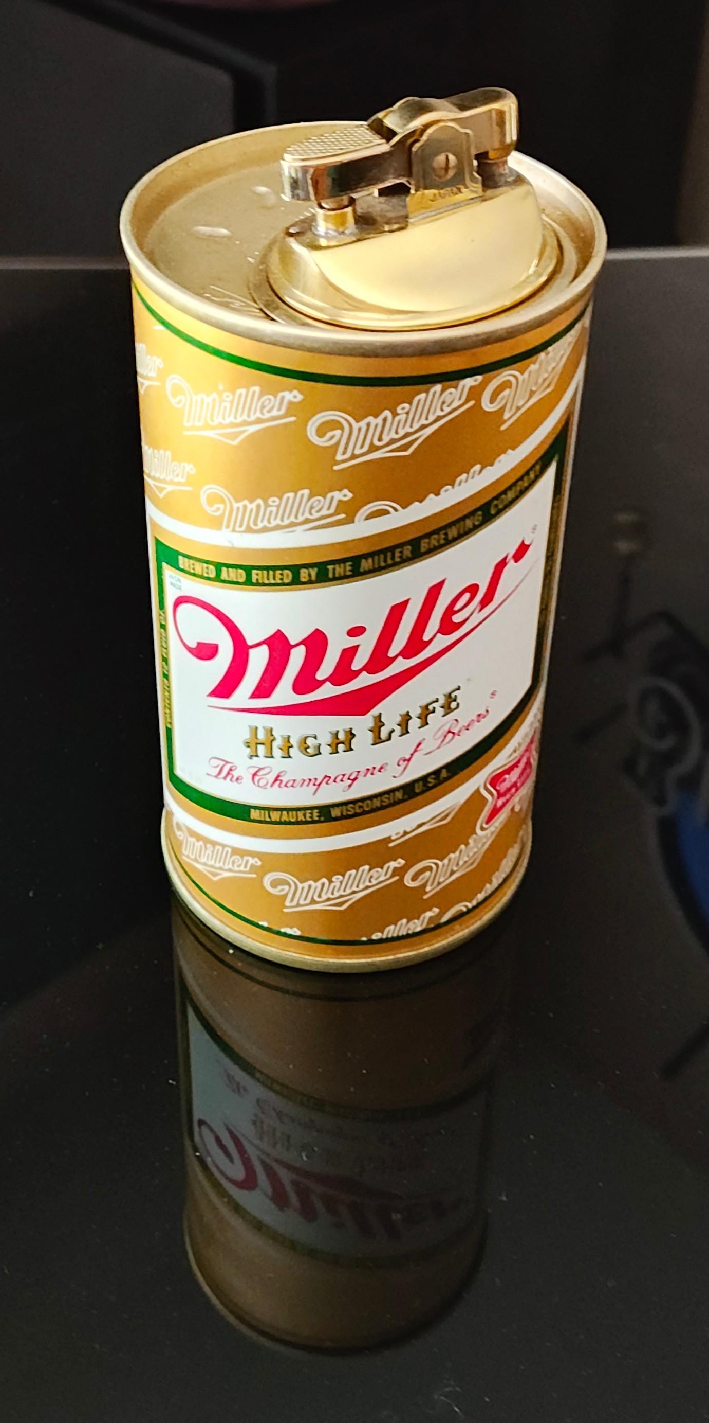 Coors bar mirror - Etsy 日本