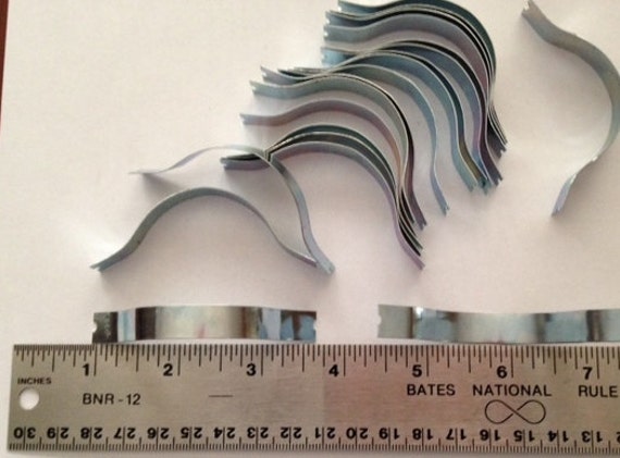 metal spring clips for framing artwork framing supplies