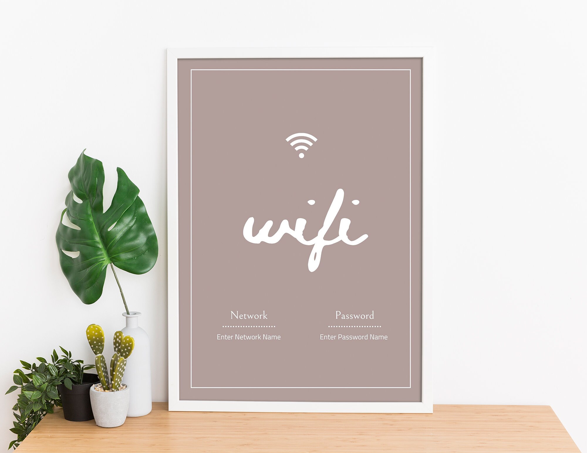 Airbnb Host Book & Posters Guestbook Welcome Pack - Etsy Australia